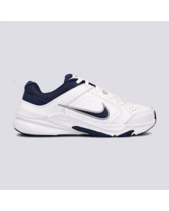 NIKE Patike defyallday M - DJ1196-100#41