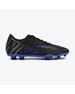 NIKE Kopačke vapor 15 club fg/mg M - DJ5963-040#42