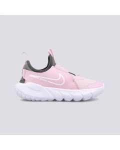 NIKE Patike flex runner 2 GP - DJ6040-600#28