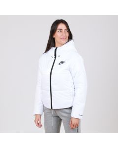 NIKE Jakna w nsw tf rpl classic hd jkt W - DJ6997-100#S