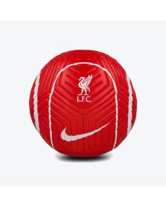 NIKE Lopta za fudbal lfc nk academy ball U - DJ9961-657#5