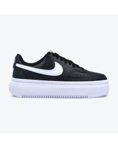 NIKE Patike court vision alta ltr W - DM0113-002#41