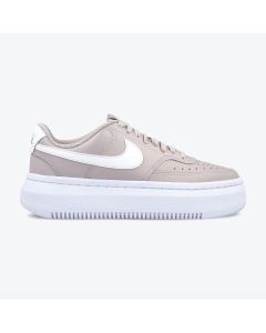NIKE Patike court vision alta ltr W - DM0113-005#37.5