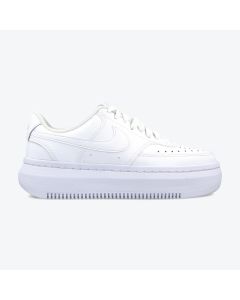NIKE Patike court vision alta ltr W - DM0113-100#36