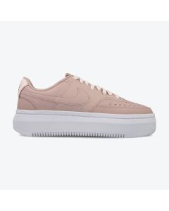 NIKE Patike court vision alta ltr W - DM0113-600#37.5