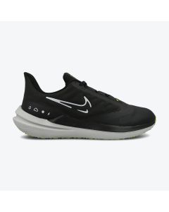 NIKE Patike air winflo shield W - DM1104-001#37.5