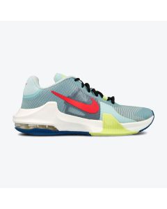 NIKE Patike air max impact 4 M - DM1124-301#42