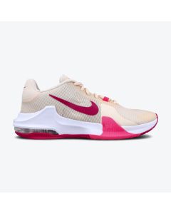 NIKE Patike air max impact 4 M - DM1124-801#45