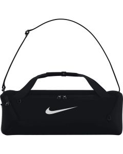 NIKE Torba nk brsla s duff - 9.5 (41l) U - DM3976-010
