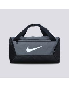 NIKE Torba nk brsla s duff - 9.5 (41l) U - DM3976-068