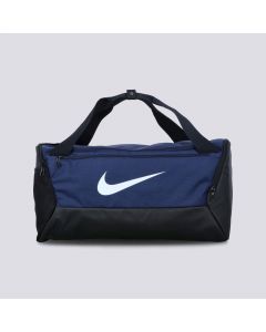 NIKE Torba nk brsla s duff - 9.0 (41l) U - DM3976-410