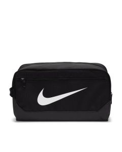 NIKE Torbica za obuću nk brsla shoe – 9.5 (11l) U - DM3982-010