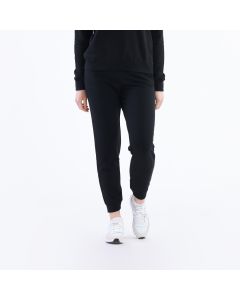 NIKE Donji deo trenerke w ny df flc jogger 7/8 W - DM7037-010#XS