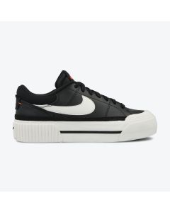 NIKE Patike court legacy lift W - DM7590-001#37.5