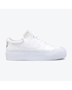 NIKE Patike court legacy lift W - DM7590-101#37.5