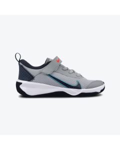 NIKE Patike omni multi-court BP - DM9026-010#29.5