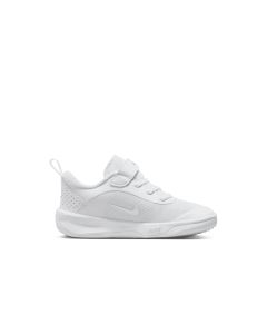 NIKE Patike omni multi-court GP - DM9026-100#28