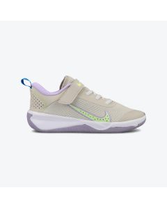 NIKE Patike omni multi-court GP - DM9026-106#28