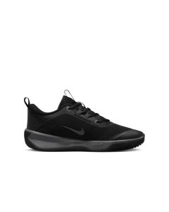 NIKE Patike omni multi-court BG - DM9027-001#36.5