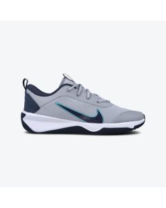 NIKE Patike omni multi-court BG - DM9027-010#36.5