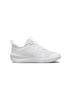 NIKE Patike omni multi-court GG - DM9027-100#37.5