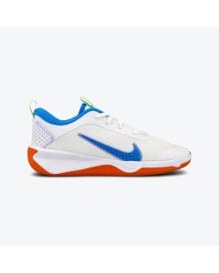 NIKE Patike omni multi-court GG - DM9027-107#36
