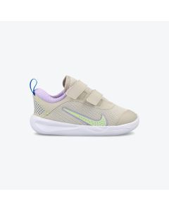 NIKE Patike omni multi-court GT - DM9028-106#23.5
