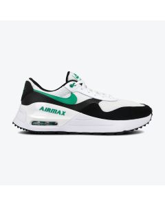 NIKE Patike air max systM M - DM9537-105#41
