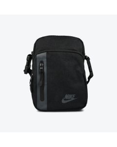 NIKE Torbica nk elmntl prm crssbdy U - DN2557-010