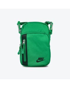 NIKE Torbica nk elmntl prm crssbdy U - DN2557-324