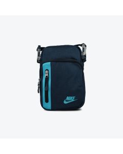 NIKE Torbica nk elmntl prm crssbdy U - DN2557-478