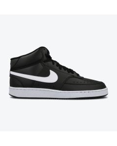 NIKE Patike court vision mid nn M - DN3577-001#43