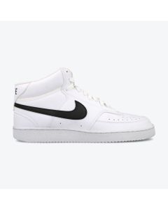 NIKE Patike court vision mid nn M - DN3577-101#43