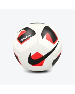 NIKE Lopta za fudbal nk park team - 2.0 U - DN3607-100#5