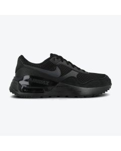 NIKE Patike air max systm BG - DQ0284-004#36.5