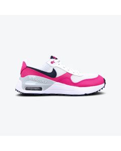 NIKE Patike air max systm GG - DQ0284-110#39