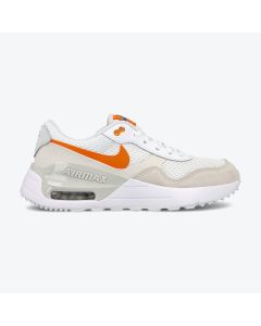 NIKE Patike air max systm BG - DQ0284-114#38