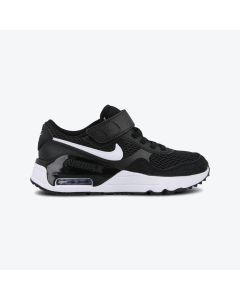 NIKE Patike air max systm BP - DQ0285-001#28