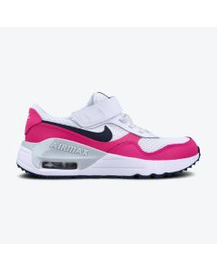 NIKE Patike air max systm GP - DQ0285-110#28