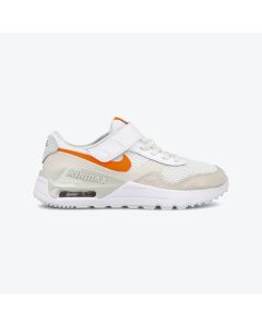 NIKE Patike air max systm BP - DQ0285-114#28