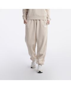 NIKE Donji deo trenerke w nsw club flc mr os pant W - DQ5800-126#L