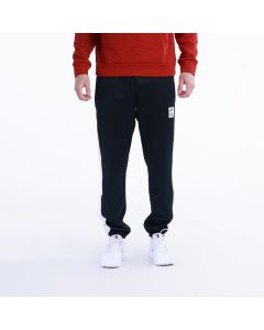 NIKE Donji deo trenerke m nk tf starting 5 fleece pant M - DQ5824-010#L
