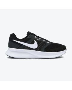 NIKE Patike run swift 3 M - DR2695-002#41