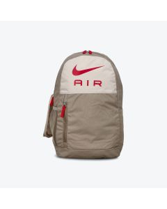 NIKE Ranac y nk elmntl bkpk - nk air U - DR6089-247