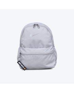 NIKE Ranac y nk brsla jdi mini bkpk GU - DR6091-078