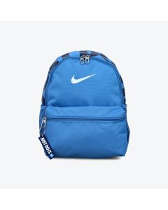 NIKE Ranac y nk brsla jdi mini bkpk GU - DR6091-489