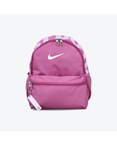 NIKE Ranac y nk brsla jdi mini bkpk GU - DR6091-646