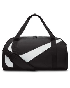 NIKE Torba za trening y nk gym club - sp23 U - DR6100-010