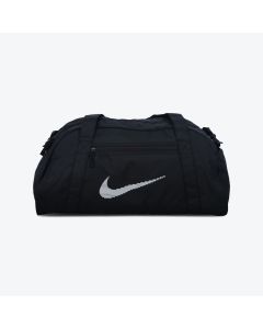 NIKE Torba za trening nk gym club W - DR6974-010