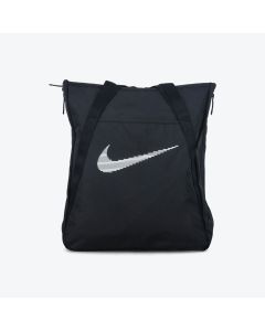 NIKE Torba nk gym tote W - DR7217-010